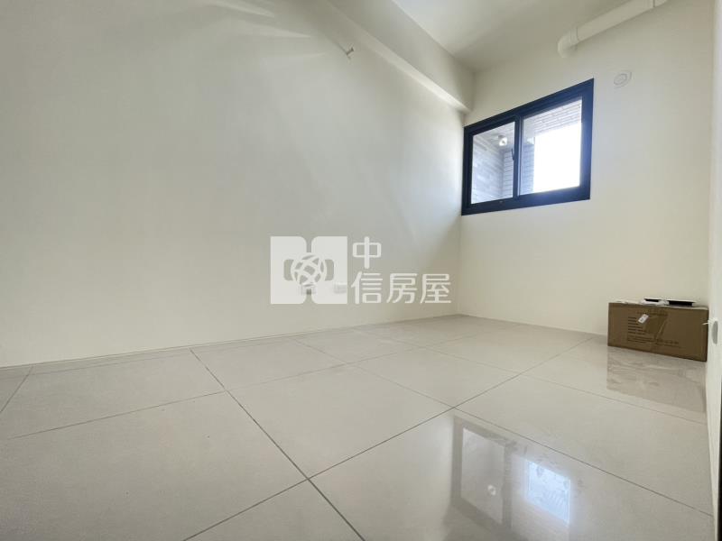 【安家】青埔青園國小旁詠勝欣宇3房車房屋室內格局與周邊環境