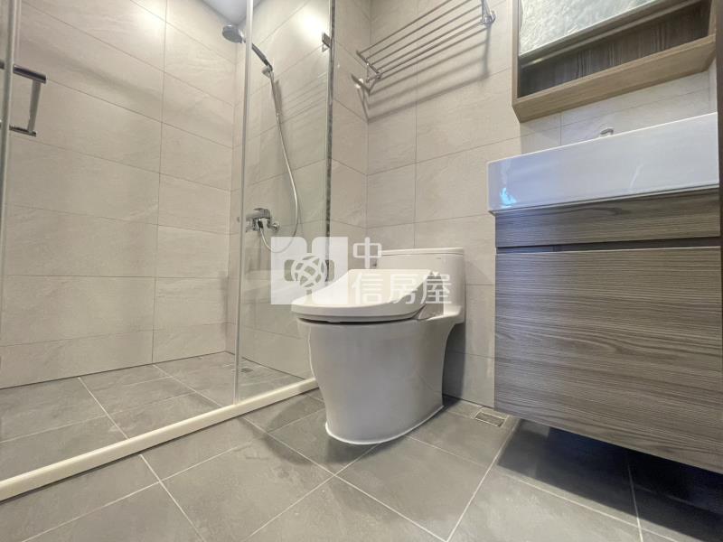 【安家】青埔青園國小旁詠勝欣宇3房車房屋室內格局與周邊環境