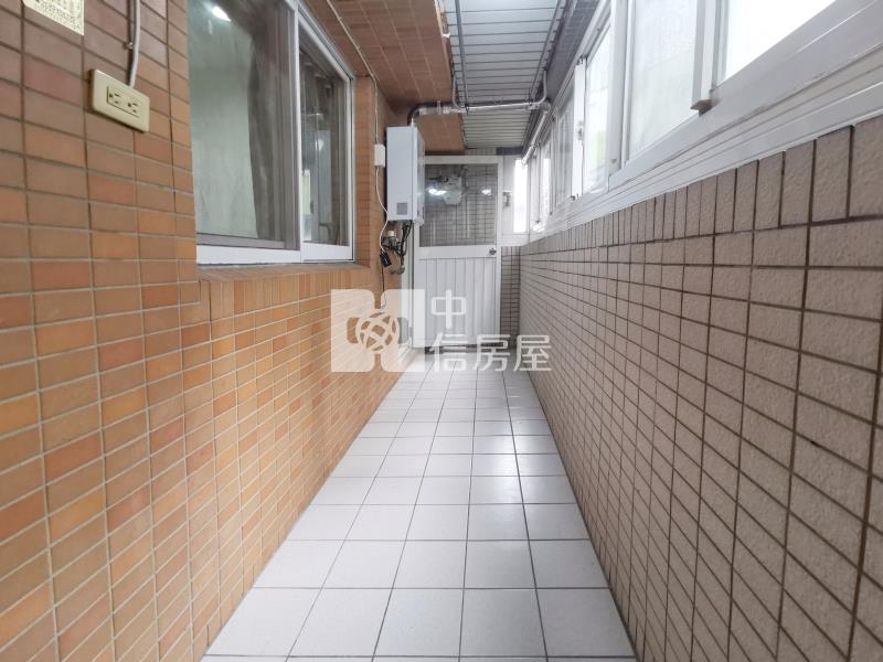 三木加拿大3房休旅車位房屋室內格局與周邊環境