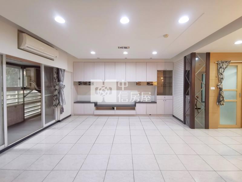 三木加拿大3房休旅車位房屋室內格局與周邊環境