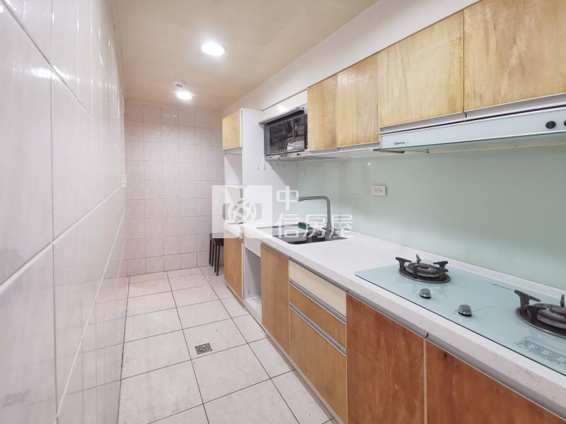 三木加拿大3房休旅車位房屋室內格局與周邊環境