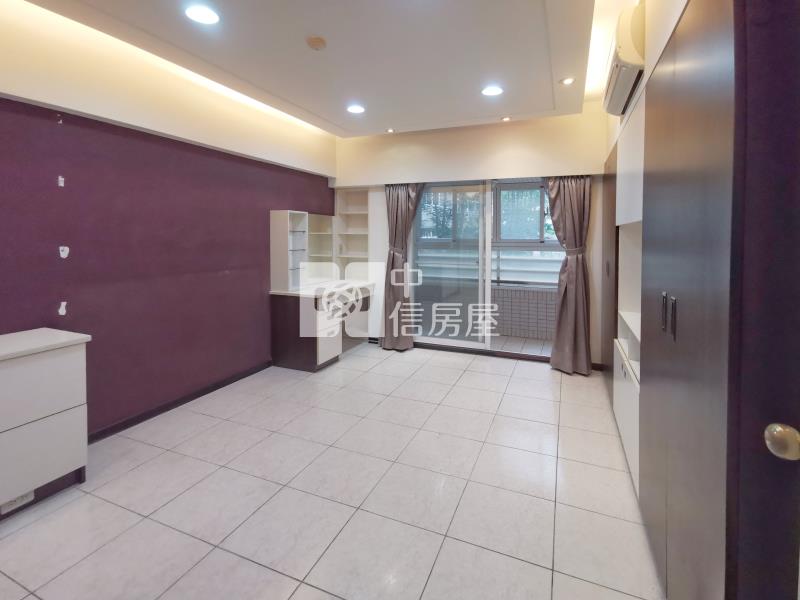 三木加拿大3房休旅車位房屋室內格局與周邊環境