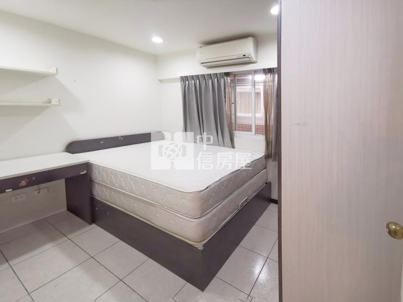 三木加拿大3房休旅車位房屋室內格局與周邊環境