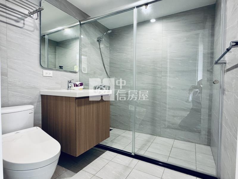 舊社書香生活超美三房平車房屋室內格局與周邊環境