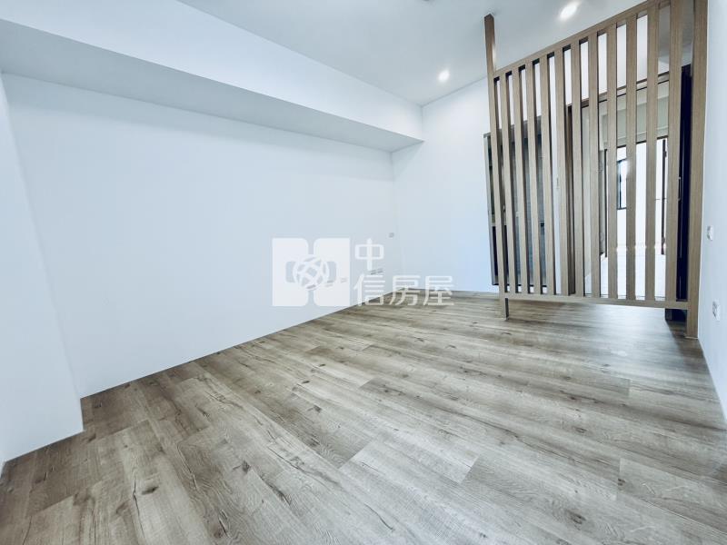 舊社書香生活超美三房平車房屋室內格局與周邊環境