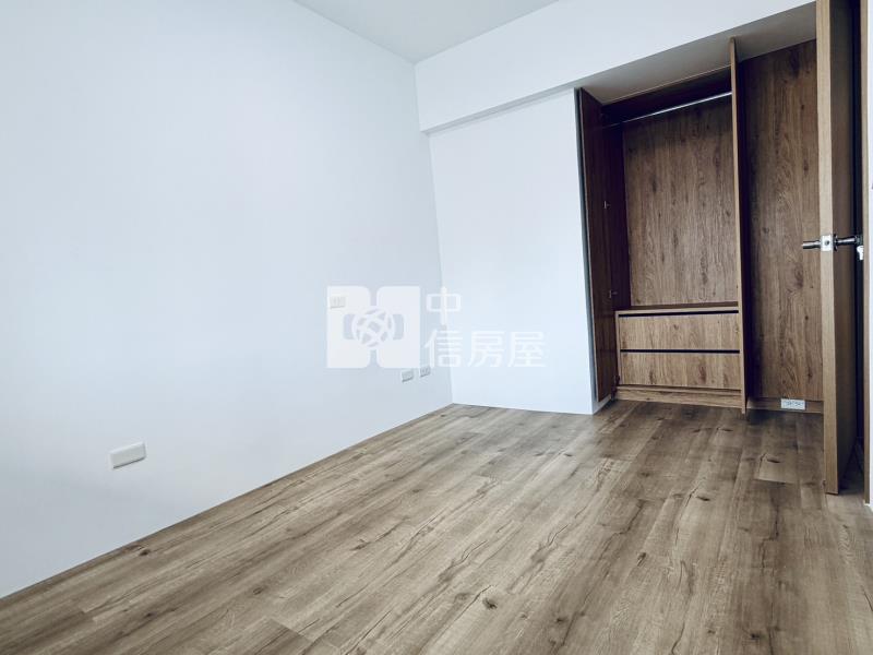 舊社書香生活超美三房平車房屋室內格局與周邊環境