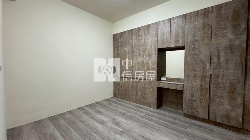 樹孝中山商圈3樓收租美寓房屋室內格局與周邊環境