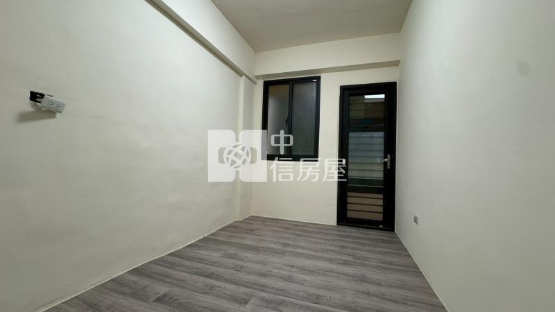 樹孝中山商圈3樓收租美寓房屋室內格局與周邊環境