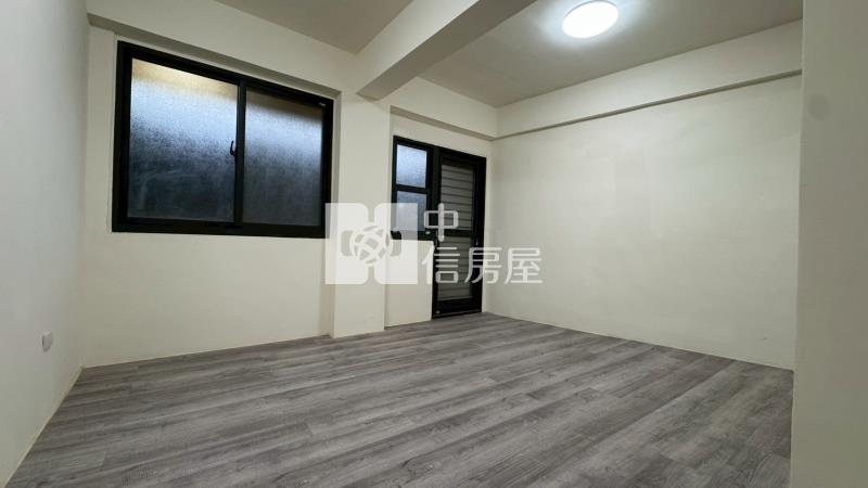 樹孝中山商圈3樓收租美寓房屋室內格局與周邊環境