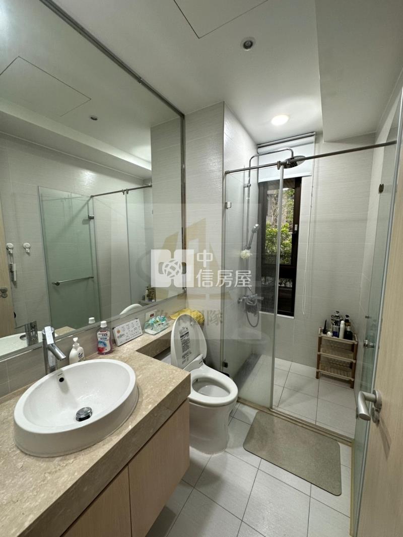 【玖禾】青埔竹風青田大露台兩房房屋室內格局與周邊環境