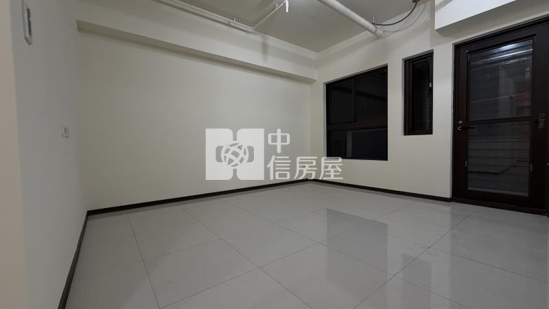 【安家】專任-青埔A18高鐵科技新貴豪宅2改1房屋室內格局與周邊環境