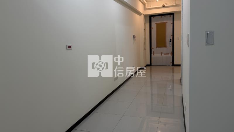 【安家】專任-青埔A18高鐵科技新貴豪宅2改1房屋室內格局與周邊環境