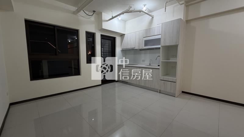 【安家】專任-青埔A18高鐵科技新貴豪宅2改1房屋室內格局與周邊環境