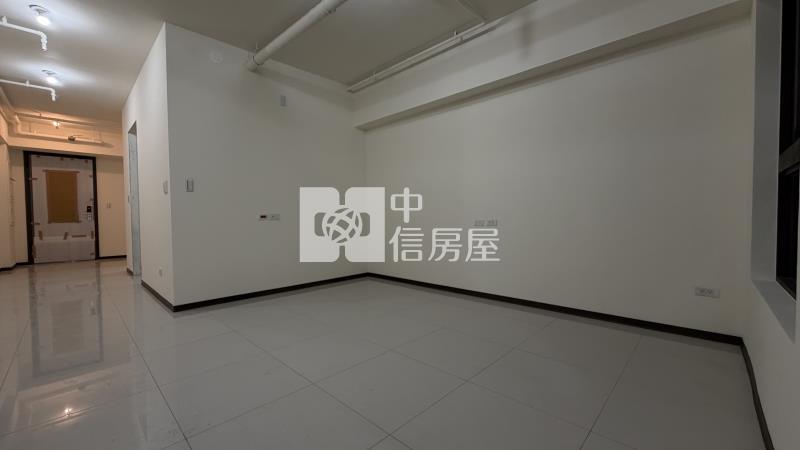 【安家】專任-青埔A18高鐵科技新貴豪宅2改1房屋室內格局與周邊環境