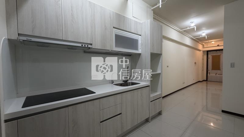 【安家】專任-青埔A18高鐵科技新貴豪宅2改1房屋室內格局與周邊環境