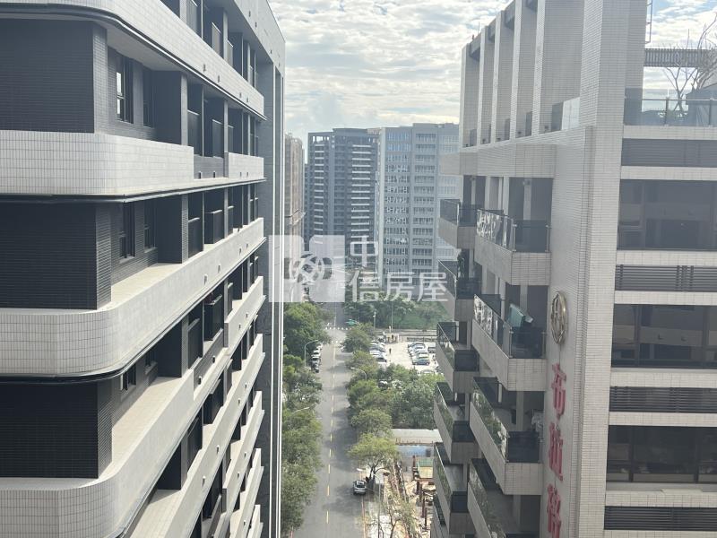 【安家】專任-青埔A18高鐵科技新貴豪宅2改1房屋室內格局與周邊環境