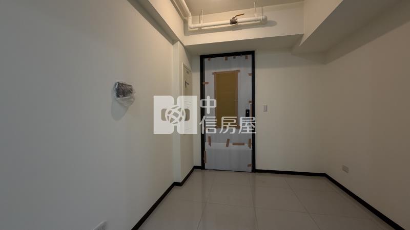 【安家】專任-青埔A18高鐵科技新貴豪宅2改1房屋室內格局與周邊環境