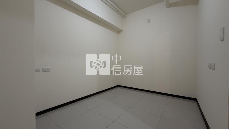 【安家】專任-青埔A18高鐵科技新貴豪宅2改1房屋室內格局與周邊環境