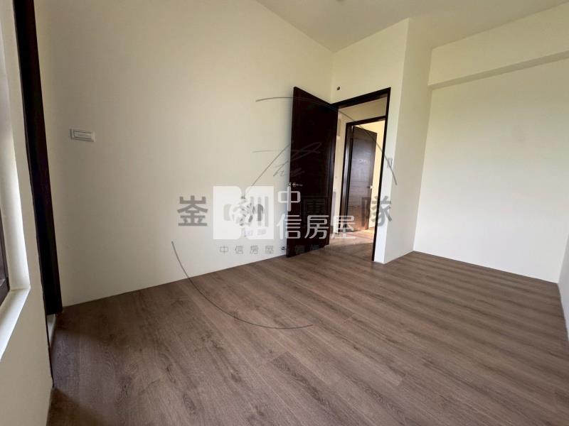 草漯大和one 三房車房屋室內格局與周邊環境