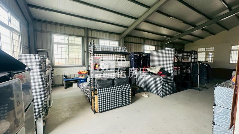 中峰綠院生活居房屋室內格局與周邊環境