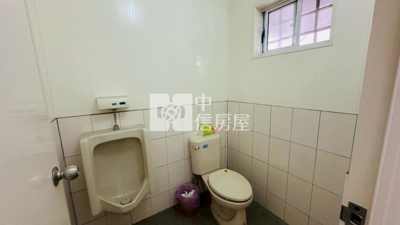 中峰綠院生活居房屋室內格局與周邊環境