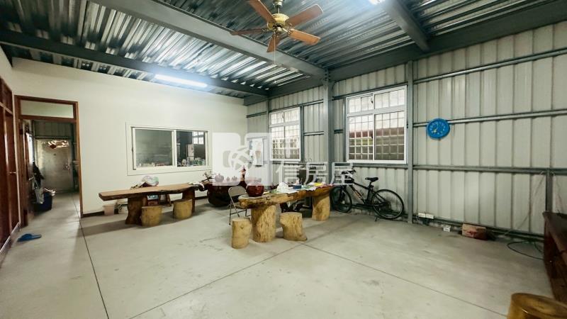 中峰綠院生活居房屋室內格局與周邊環境