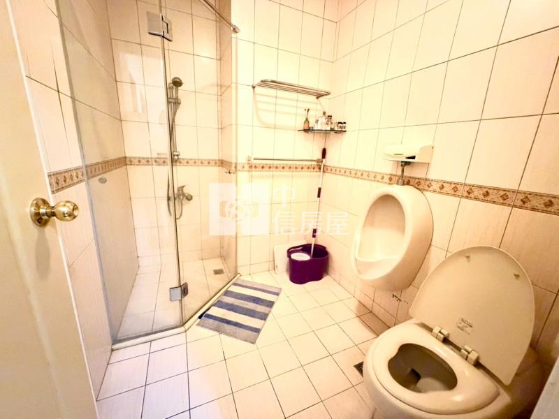 ㊣5期金磚區 大地坪店墅 (企業總部)房屋室內格局與周邊環境