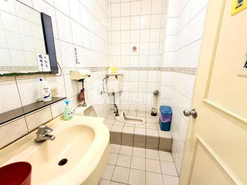 ㊣5期金磚區 大地坪店墅 (企業總部)房屋室內格局與周邊環境