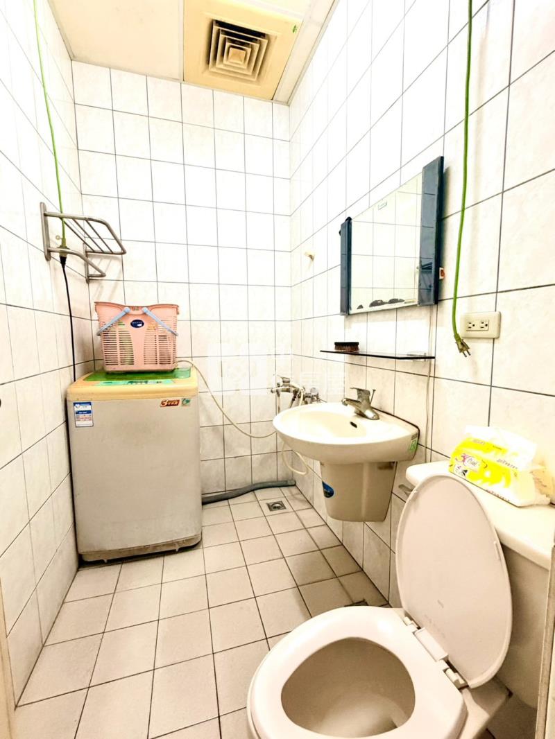 ㊣5期金磚區 大地坪店墅 (企業總部)房屋室內格局與周邊環境