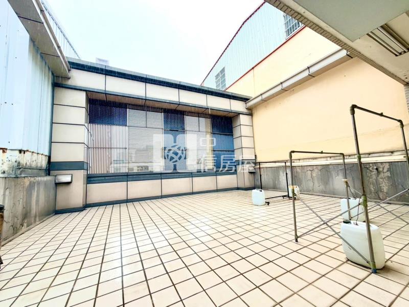 ㊣5期金磚區 大地坪店墅 (企業總部)房屋室內格局與周邊環境