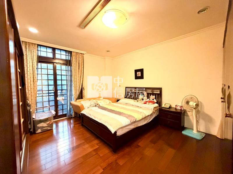 ㊣5期金磚區 大地坪店墅 (企業總部)房屋室內格局與周邊環境