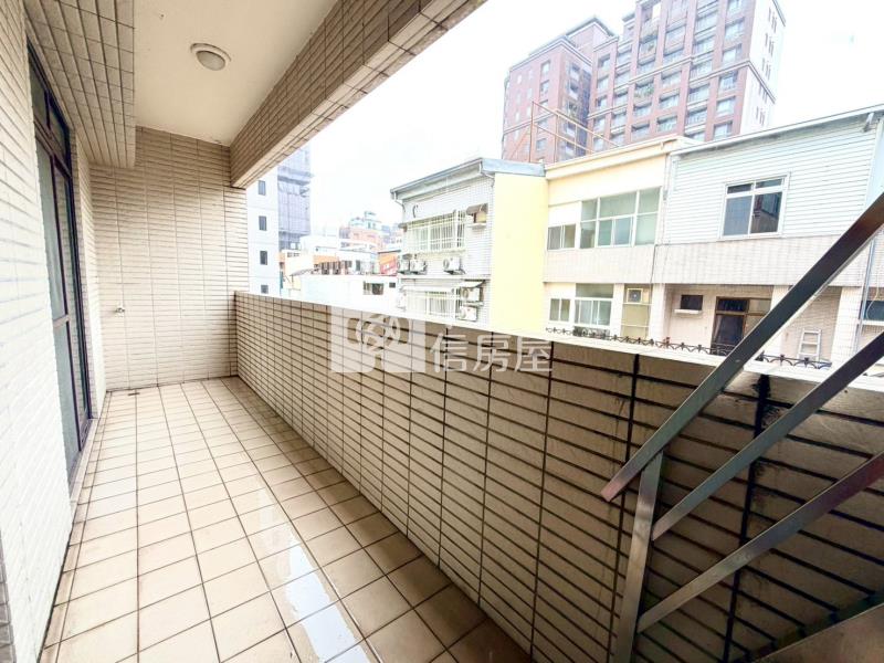 ㊣5期金磚區 大地坪店墅 (企業總部)房屋室內格局與周邊環境