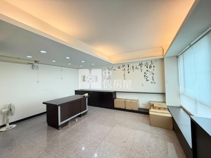 11期9米大面寬臨路豪墅房屋室內格局與周邊環境