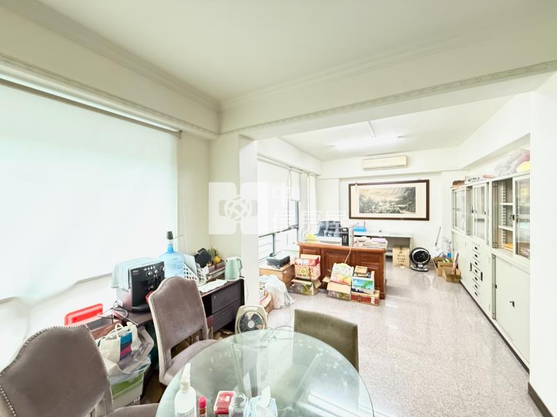 11期9米大面寬臨路豪墅房屋室內格局與周邊環境