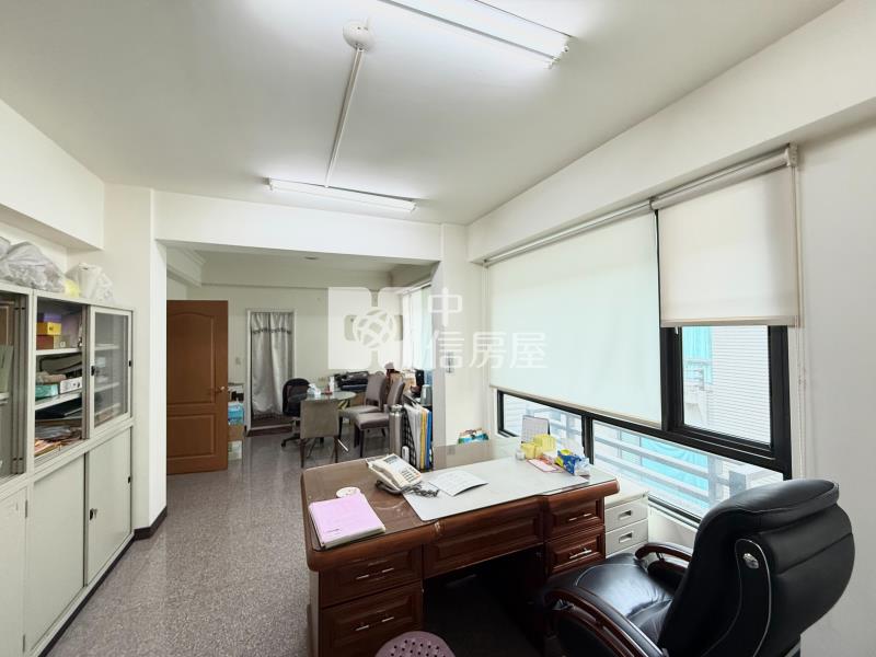 11期9米大面寬臨路豪墅房屋室內格局與周邊環境