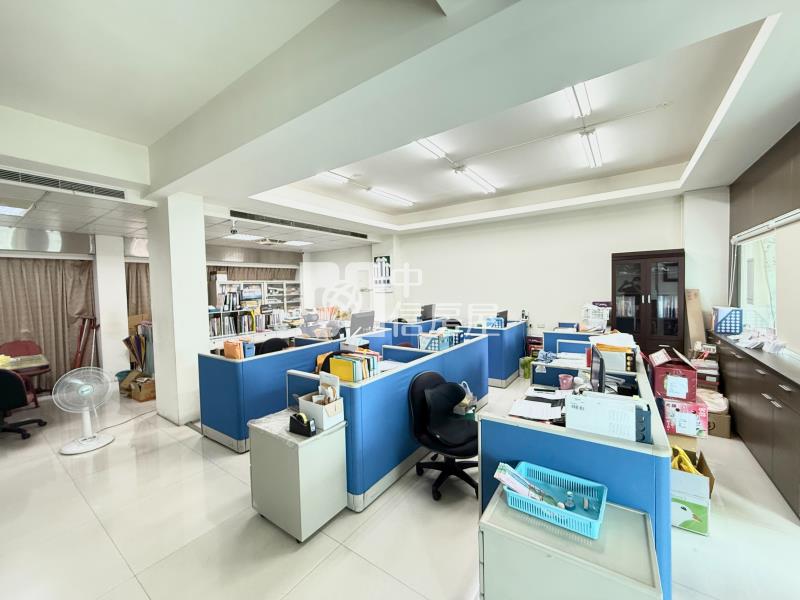 11期9米大面寬臨路豪墅房屋室內格局與周邊環境