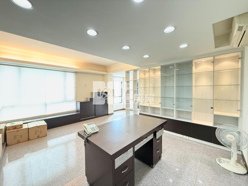 11期9米大面寬臨路豪墅房屋室內格局與周邊環境