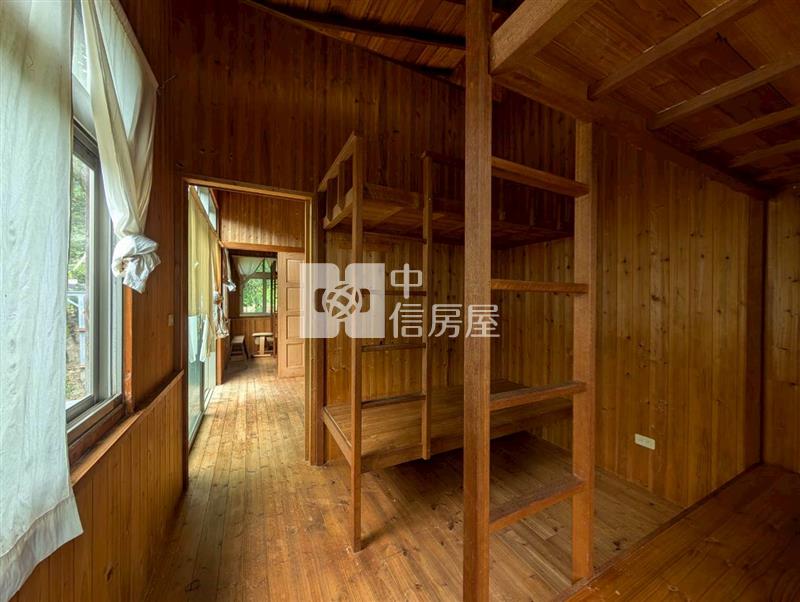 K1-13鹿野大坪數農業加工室房屋室內格局與周邊環境