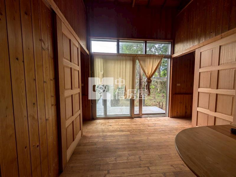 K1-13鹿野大坪數農業加工室房屋室內格局與周邊環境