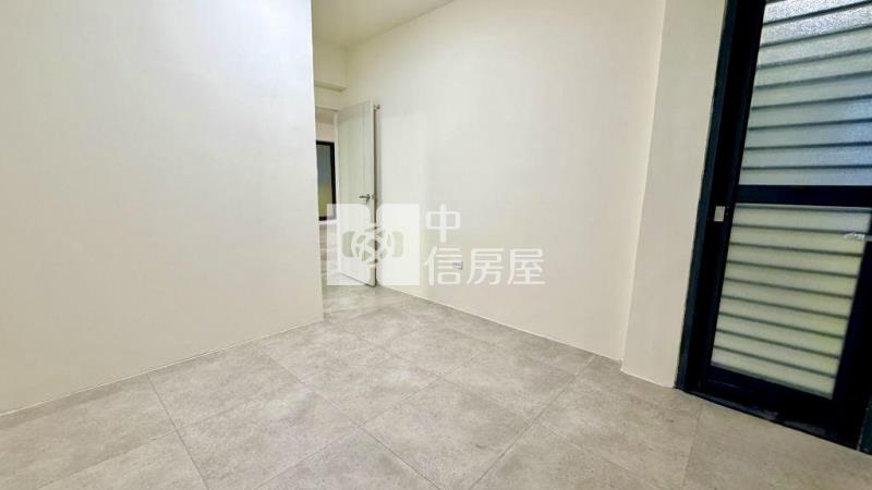 樹孝中山商圈2樓美寓房屋室內格局與周邊環境