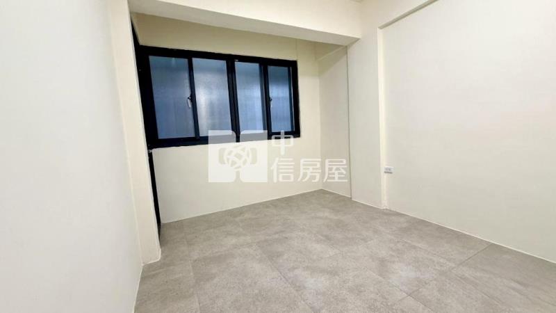 樹孝中山商圈2樓美寓房屋室內格局與周邊環境
