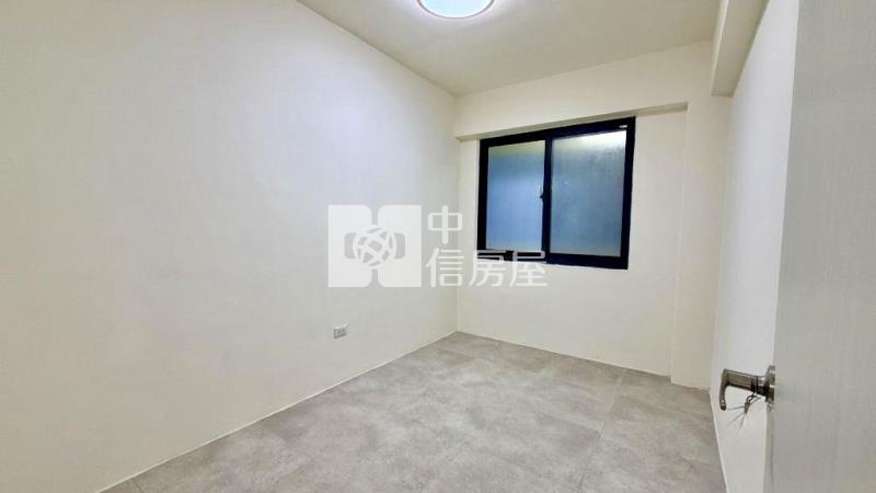 樹孝中山商圈2樓美寓房屋室內格局與周邊環境