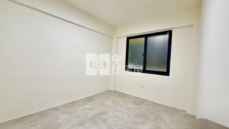 樹孝中山商圈2樓美寓房屋室內格局與周邊環境