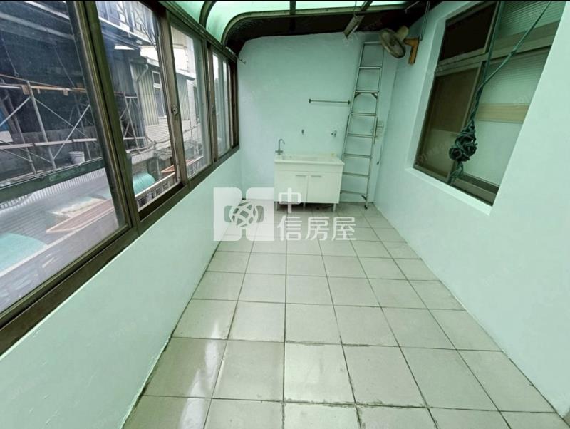 【安家】廣興國小旁美透天房屋室內格局與周邊環境