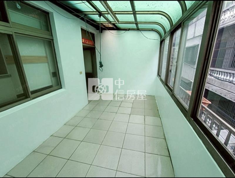 【安家】廣興國小旁美透天房屋室內格局與周邊環境