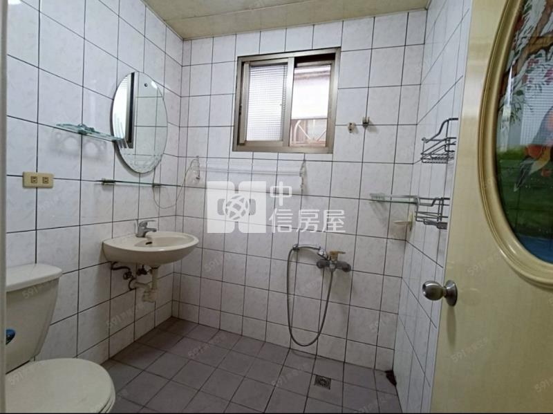 【安家】廣興國小旁美透天房屋室內格局與周邊環境