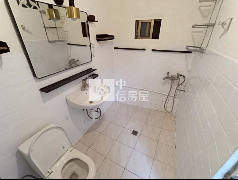 【安家】廣興國小旁美透天房屋室內格局與周邊環境