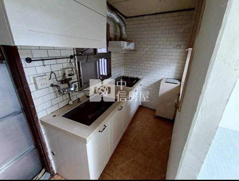 【安家】廣興國小旁美透天房屋室內格局與周邊環境