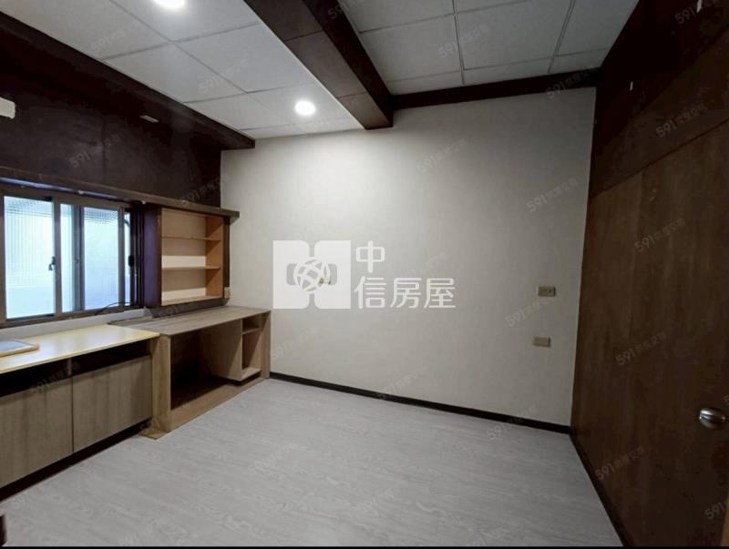 【安家】廣興國小旁美透天房屋室內格局與周邊環境