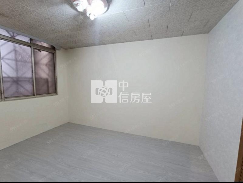 【安家】廣興國小旁美透天房屋室內格局與周邊環境